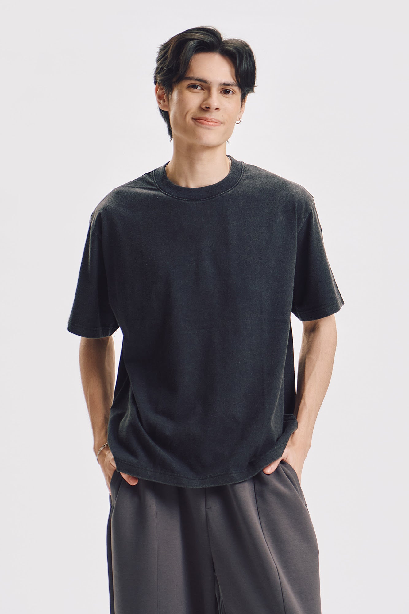 993254-Black (4).jpg