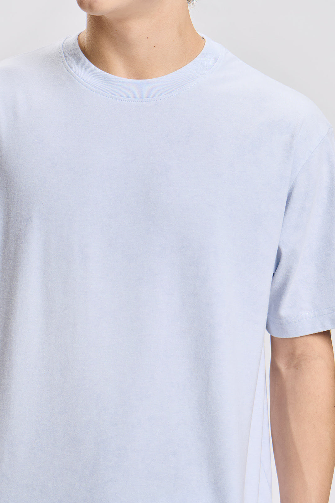 993254-Powder Blue (3).jpg