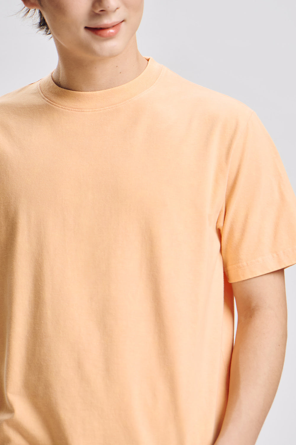 993254-Tangerine (2).jpg