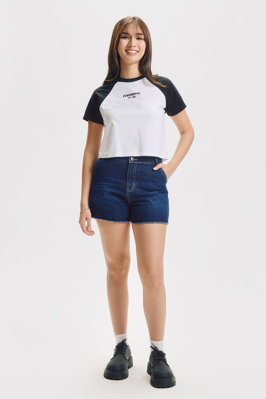 993255-Off White (1).jpg