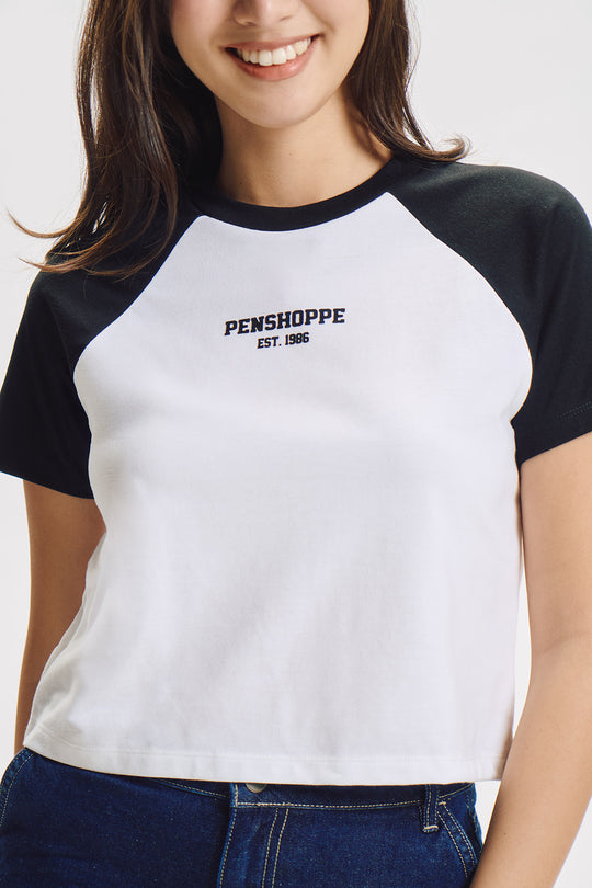 993255-Off White (2).jpg