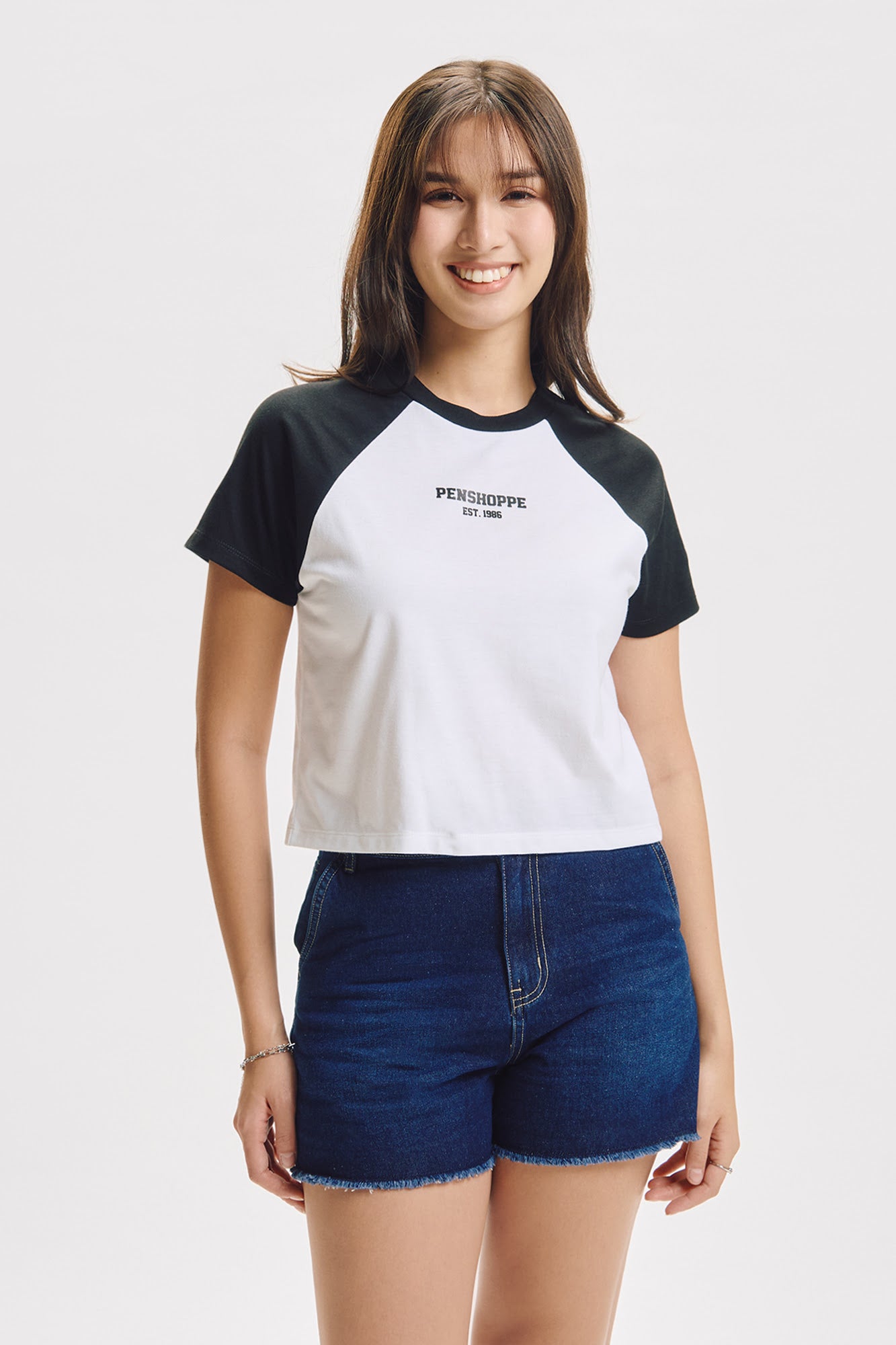 993255-Off White (4).jpg