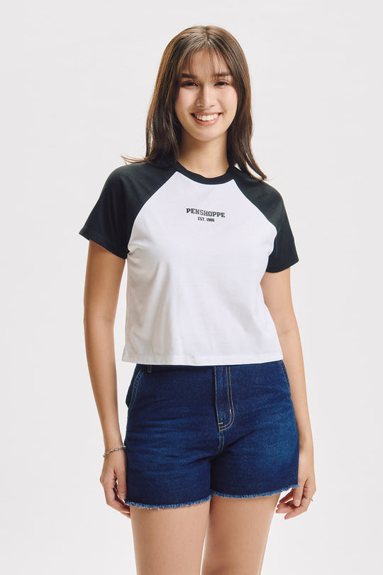 993255-Off White (4).jpg