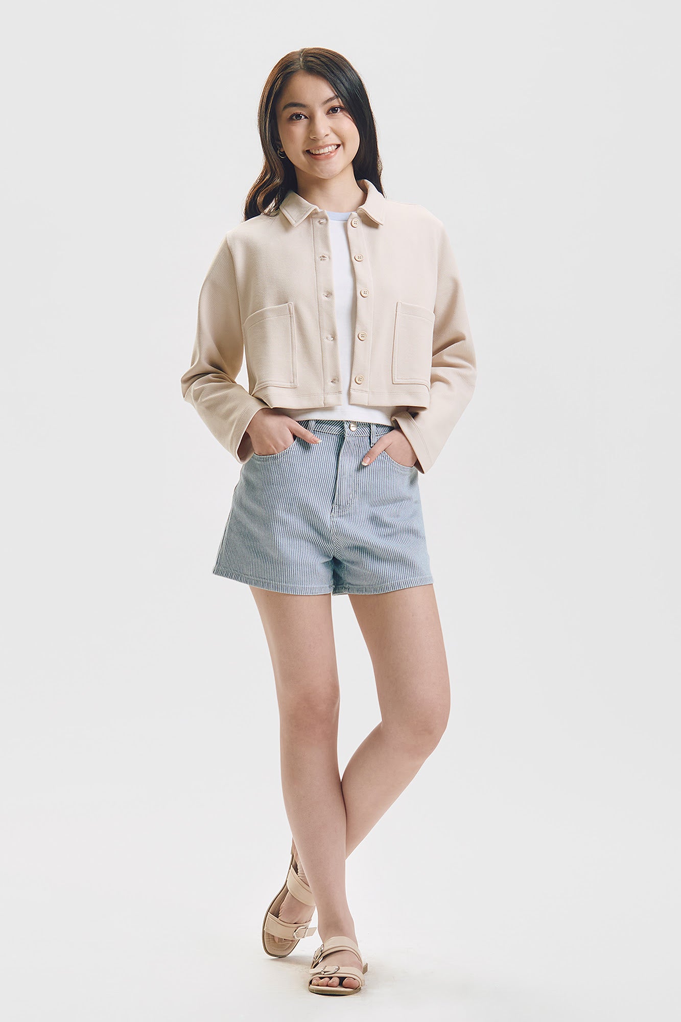 993262-Evening Sand (1).jpg