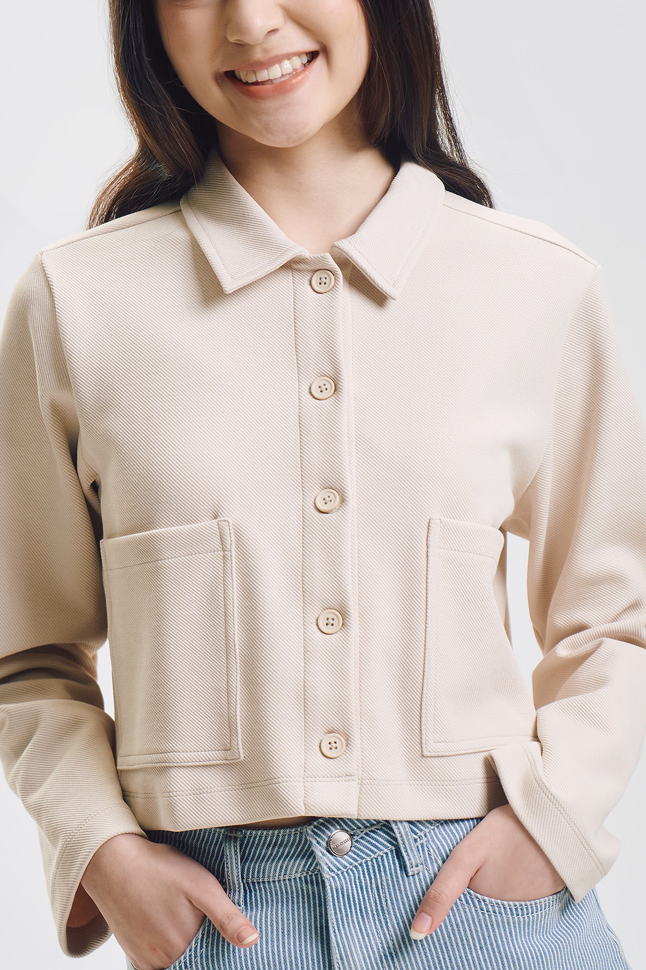 993262-Evening Sand (2).jpg