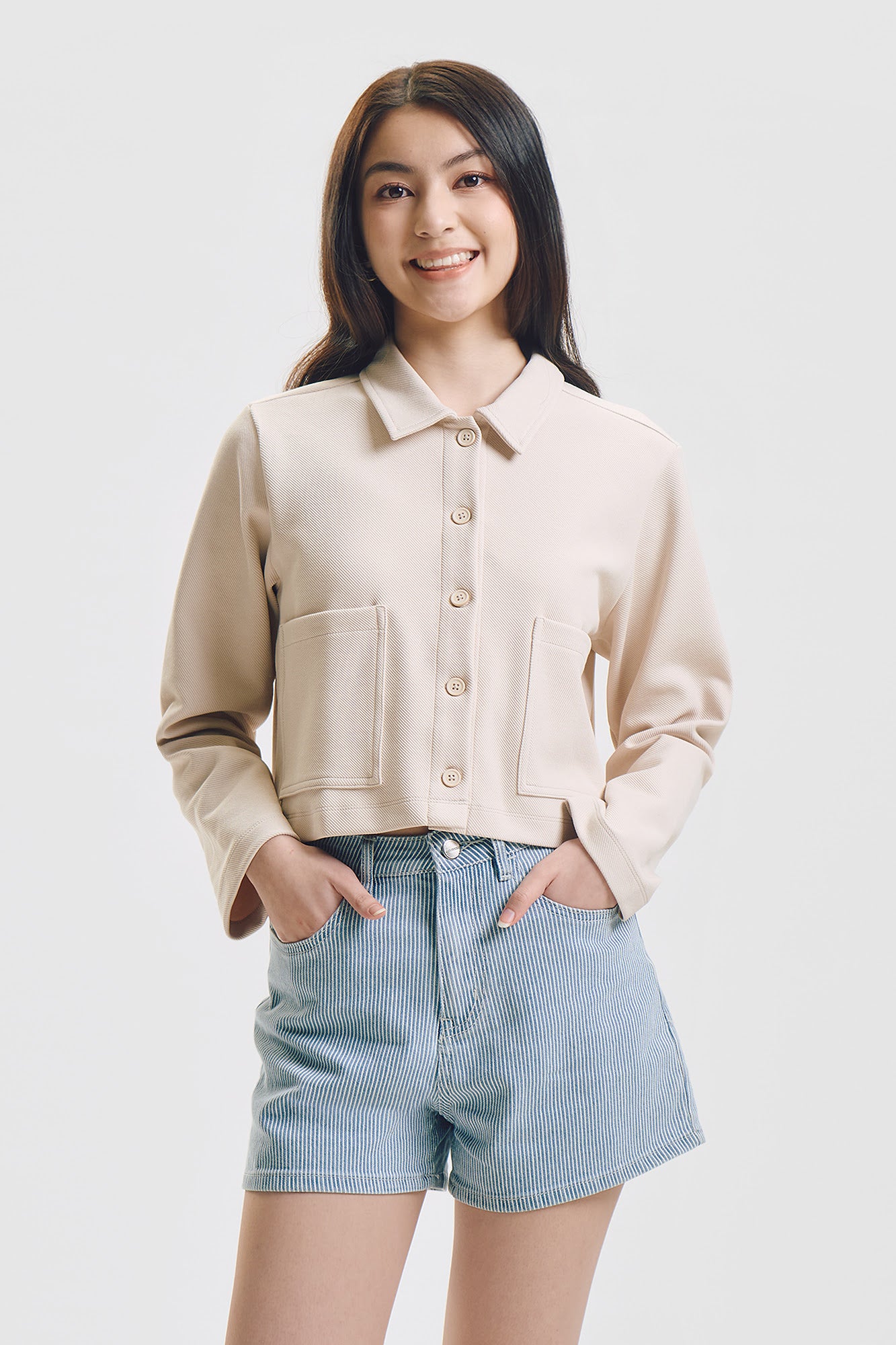 993262-Evening Sand (3).jpg