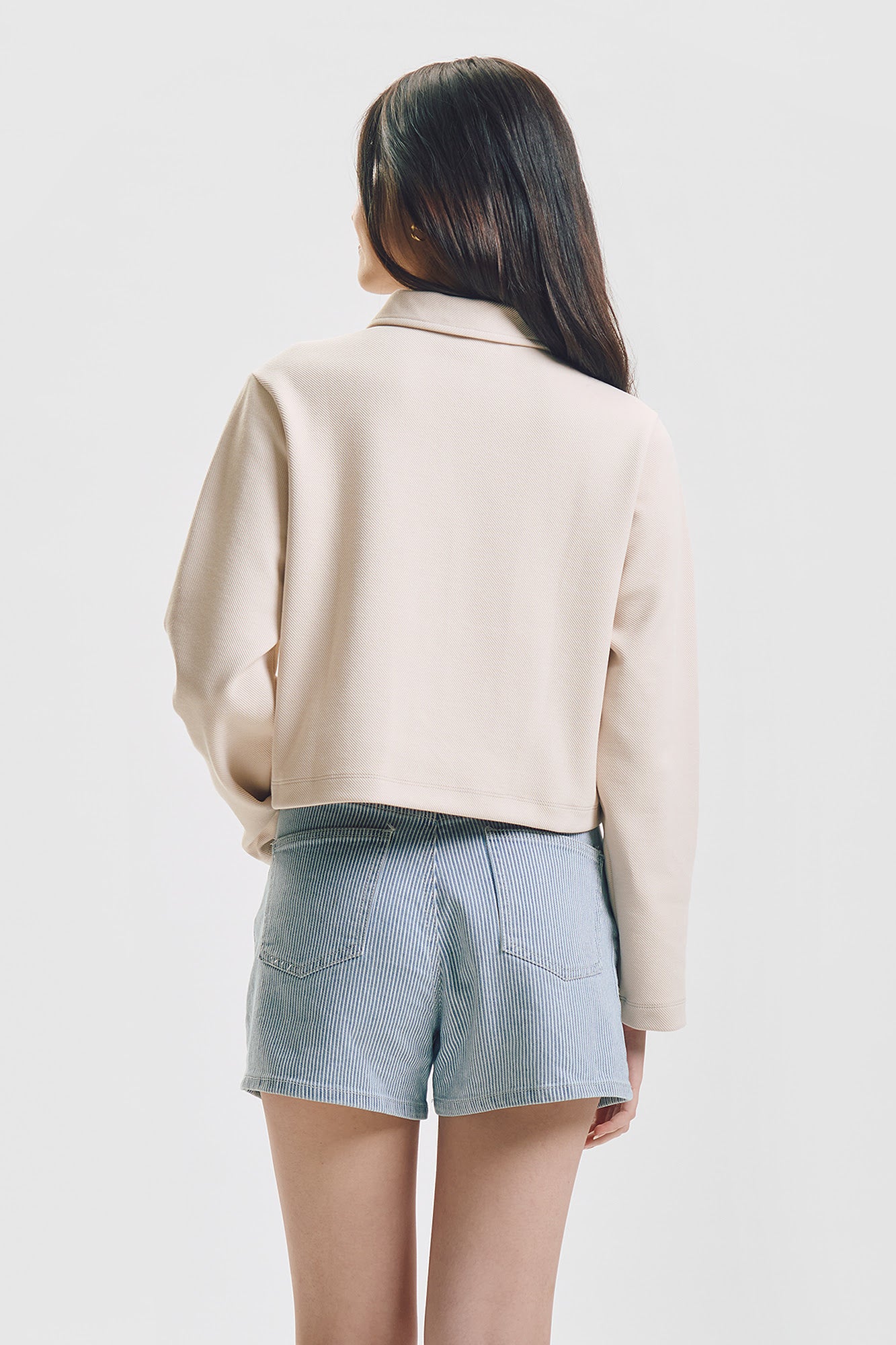 993262-Evening Sand (4).jpg