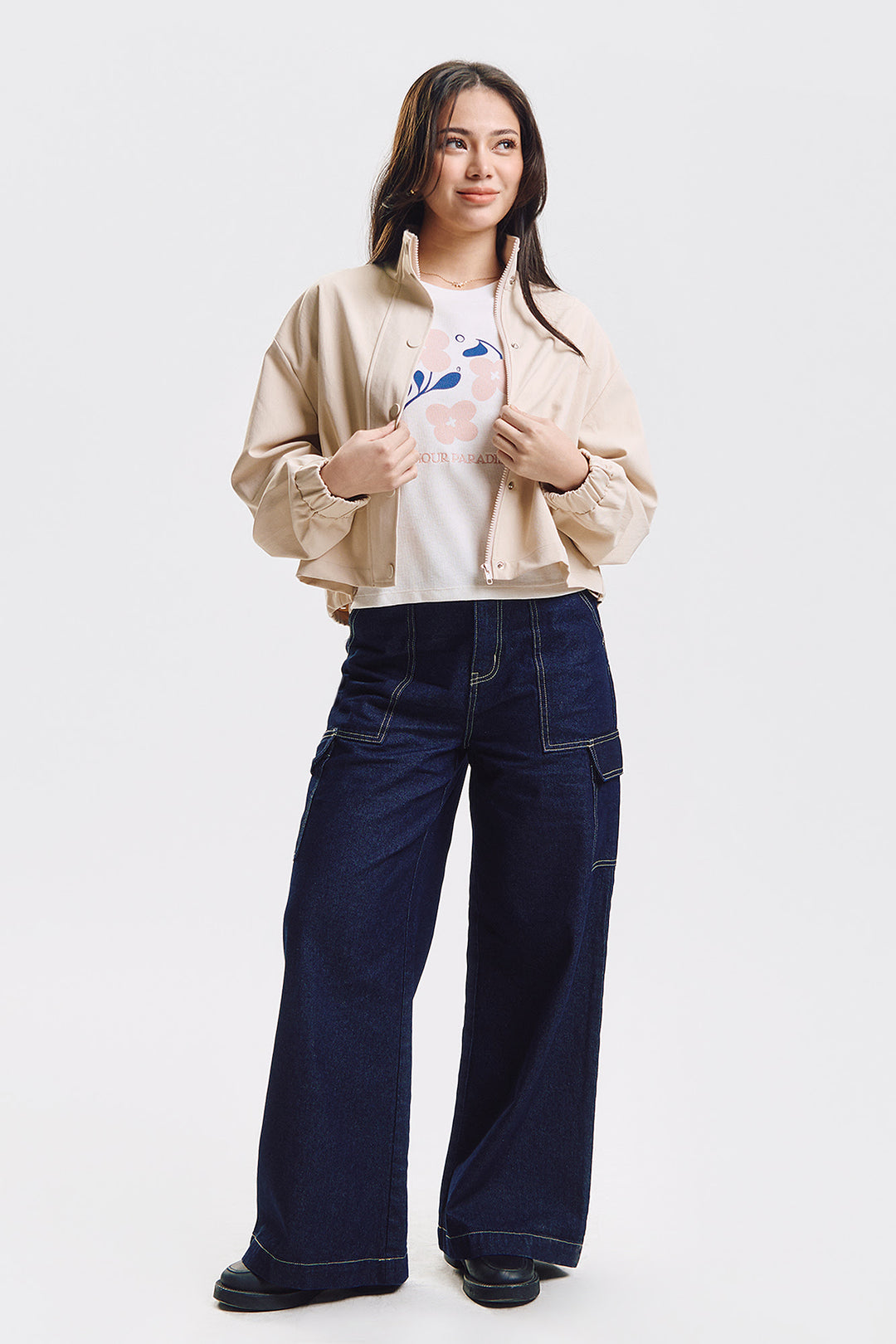 993263-Evening Sand (1).jpg