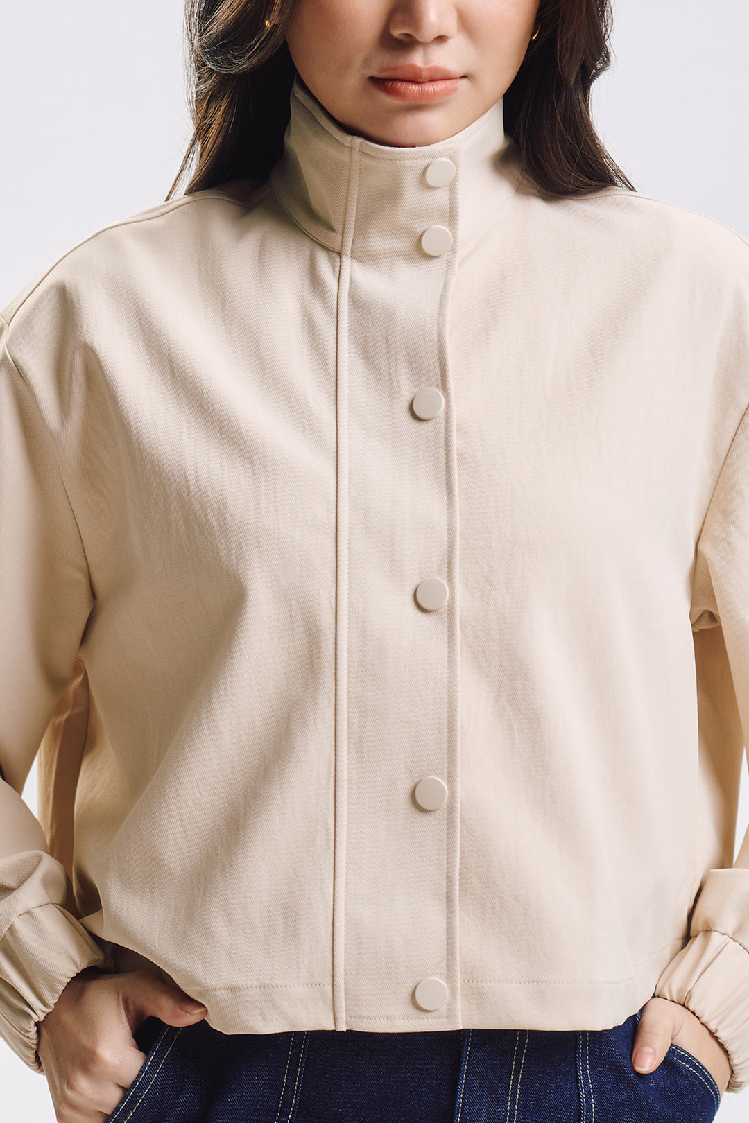 993263-Evening Sand (2).jpg