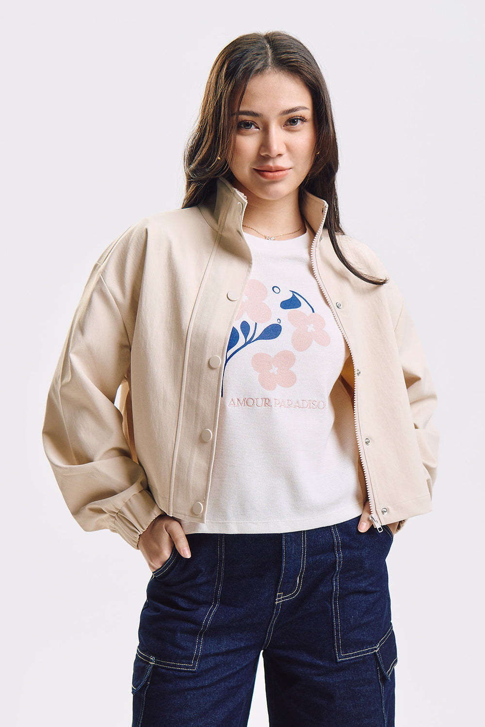 993263-Evening Sand (3).jpg