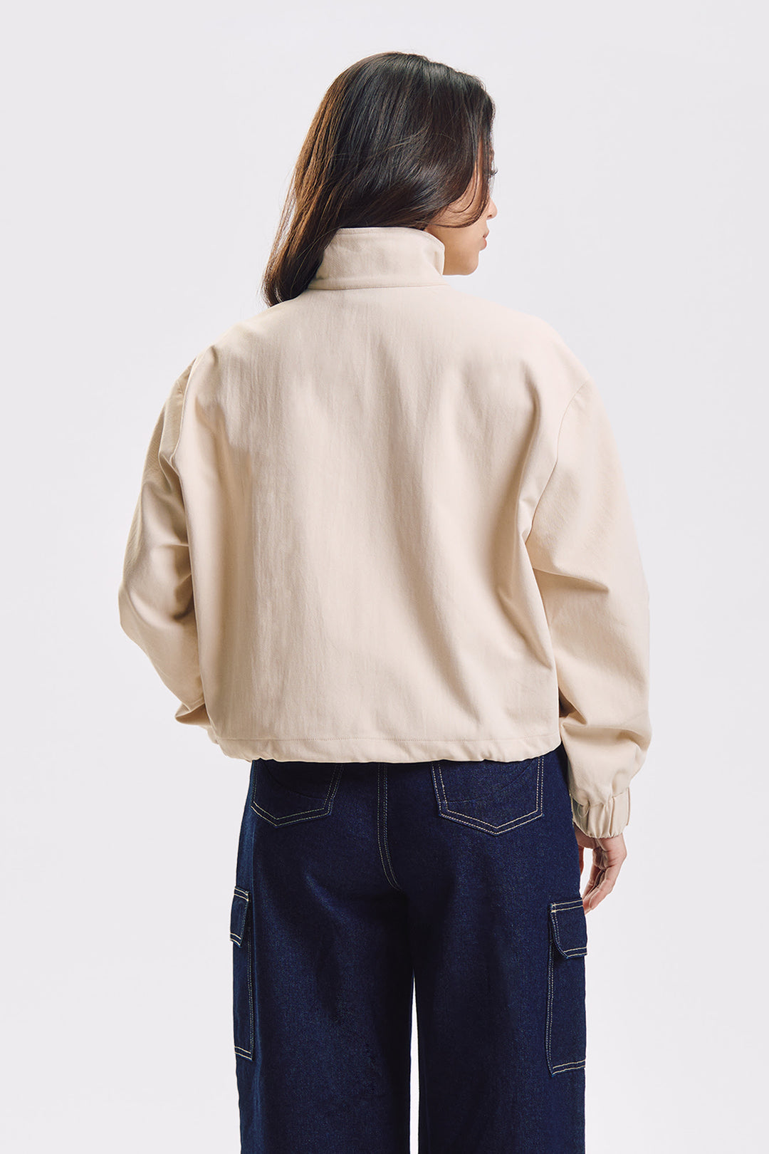 993263-Evening Sand (4).jpg