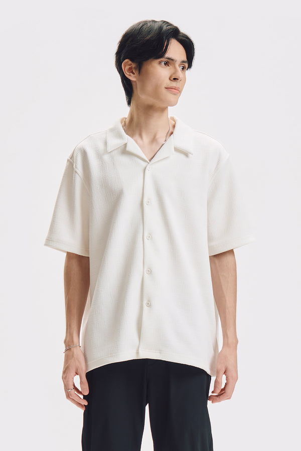 993274-Ivory (2).jpg