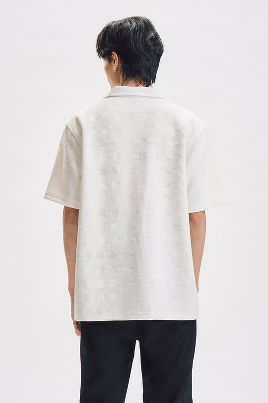 993274-Ivory (3).jpg