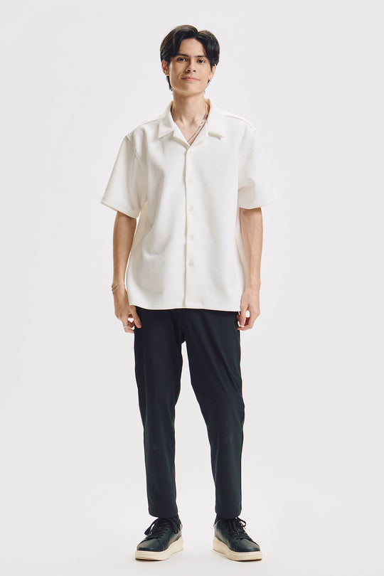 993274-Ivory (4).jpg