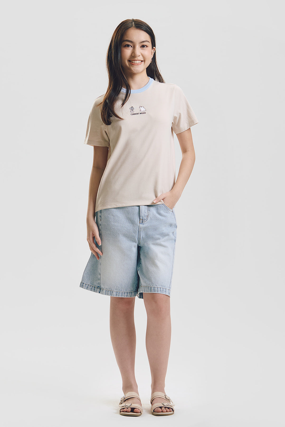 993279-Evening Sand (1).jpg