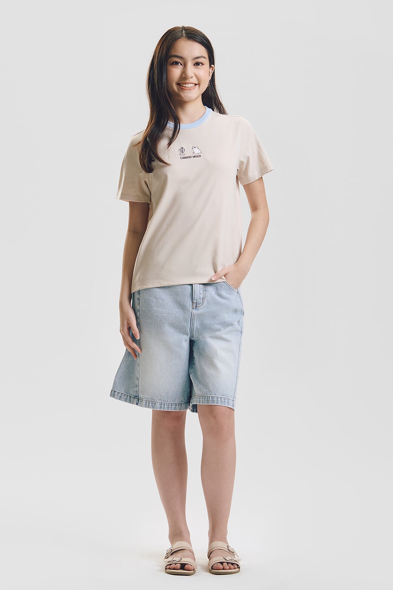 993279-Evening Sand (1).jpg