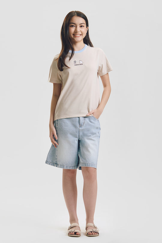 993279-Evening Sand (1).jpg