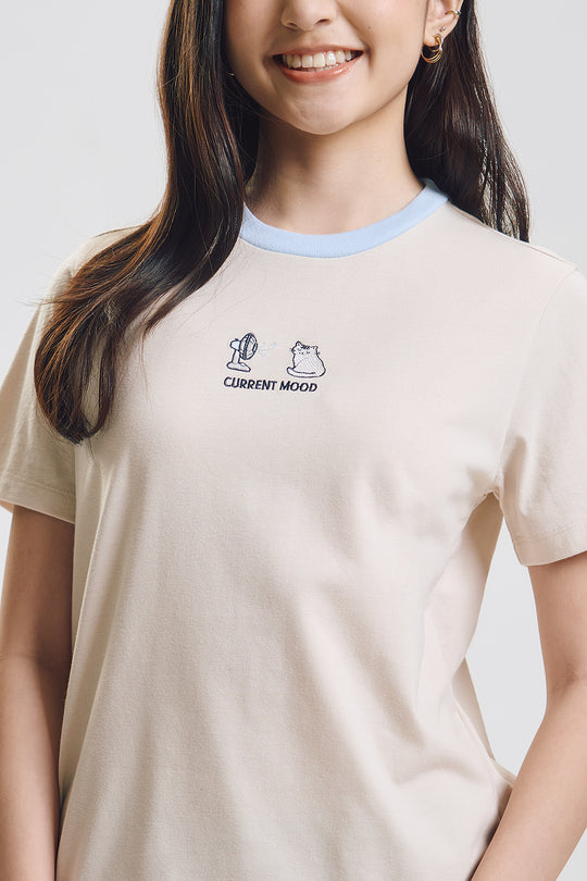 993279-Evening Sand (2).jpg