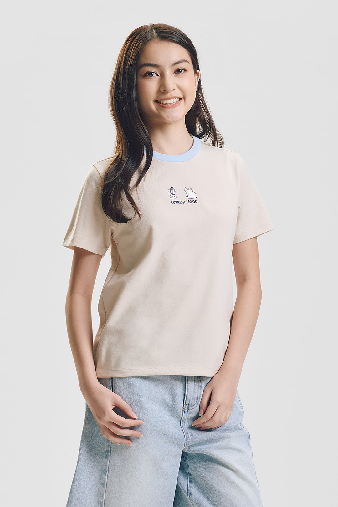 993279-Evening Sand (3).jpg