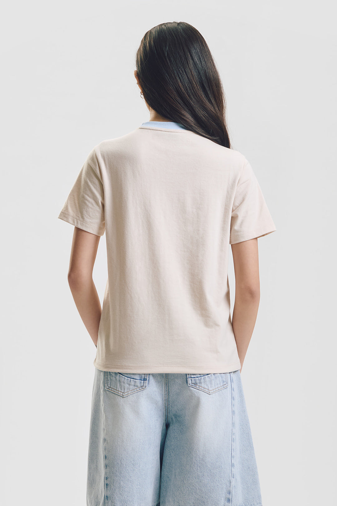 993279-Evening Sand (4).jpg