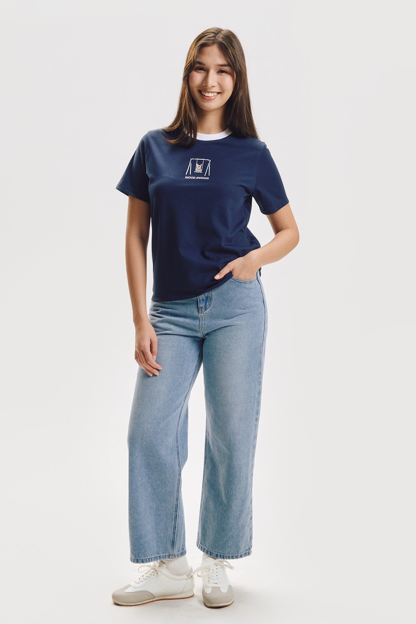 993280-Navy Blue (1).jpg