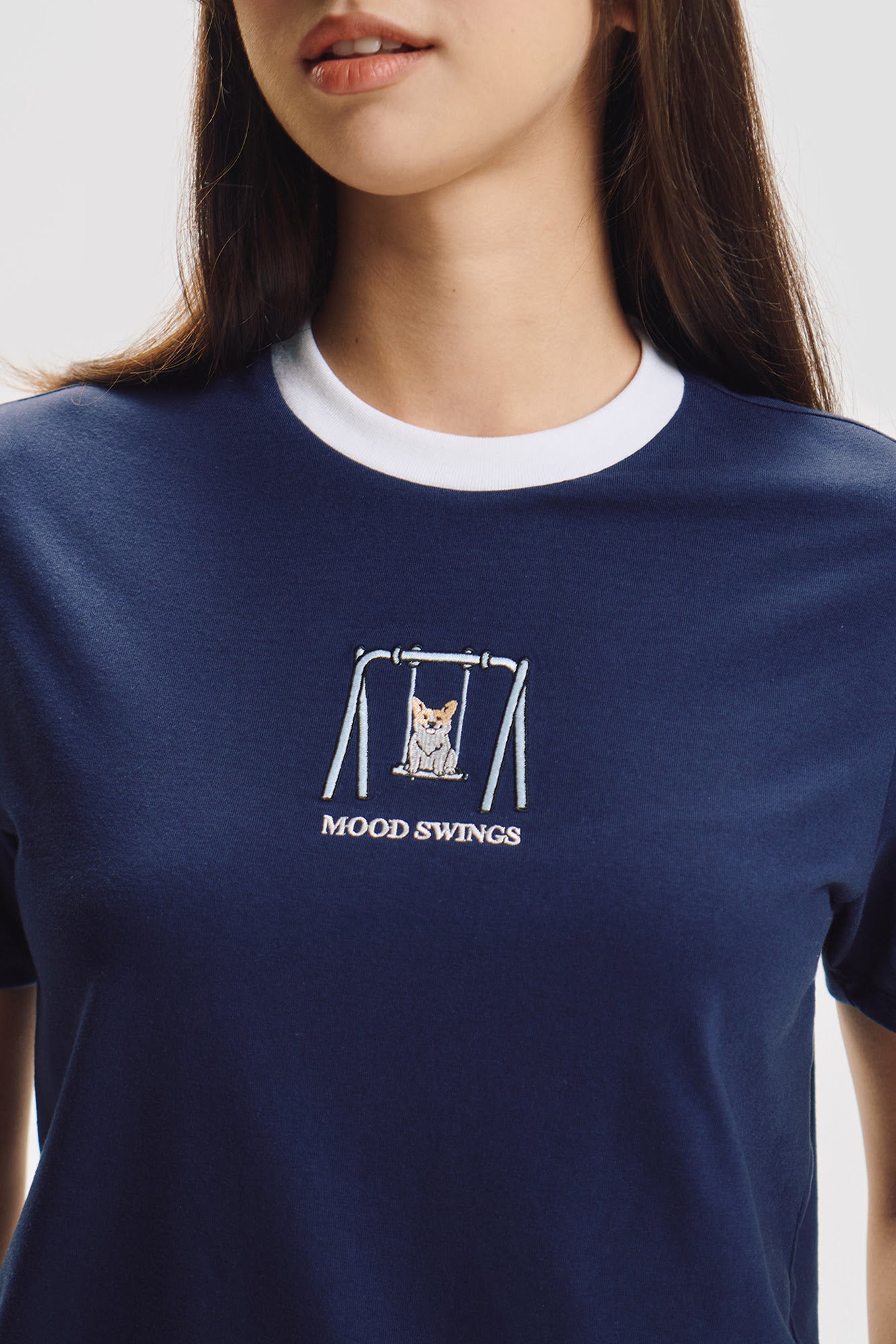 993280-Navy Blue (2).jpg