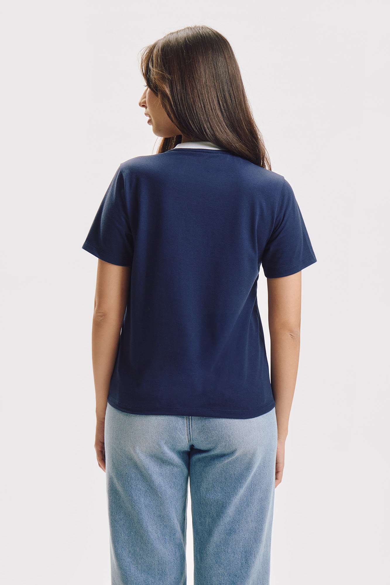 993280-Navy Blue (3).jpg