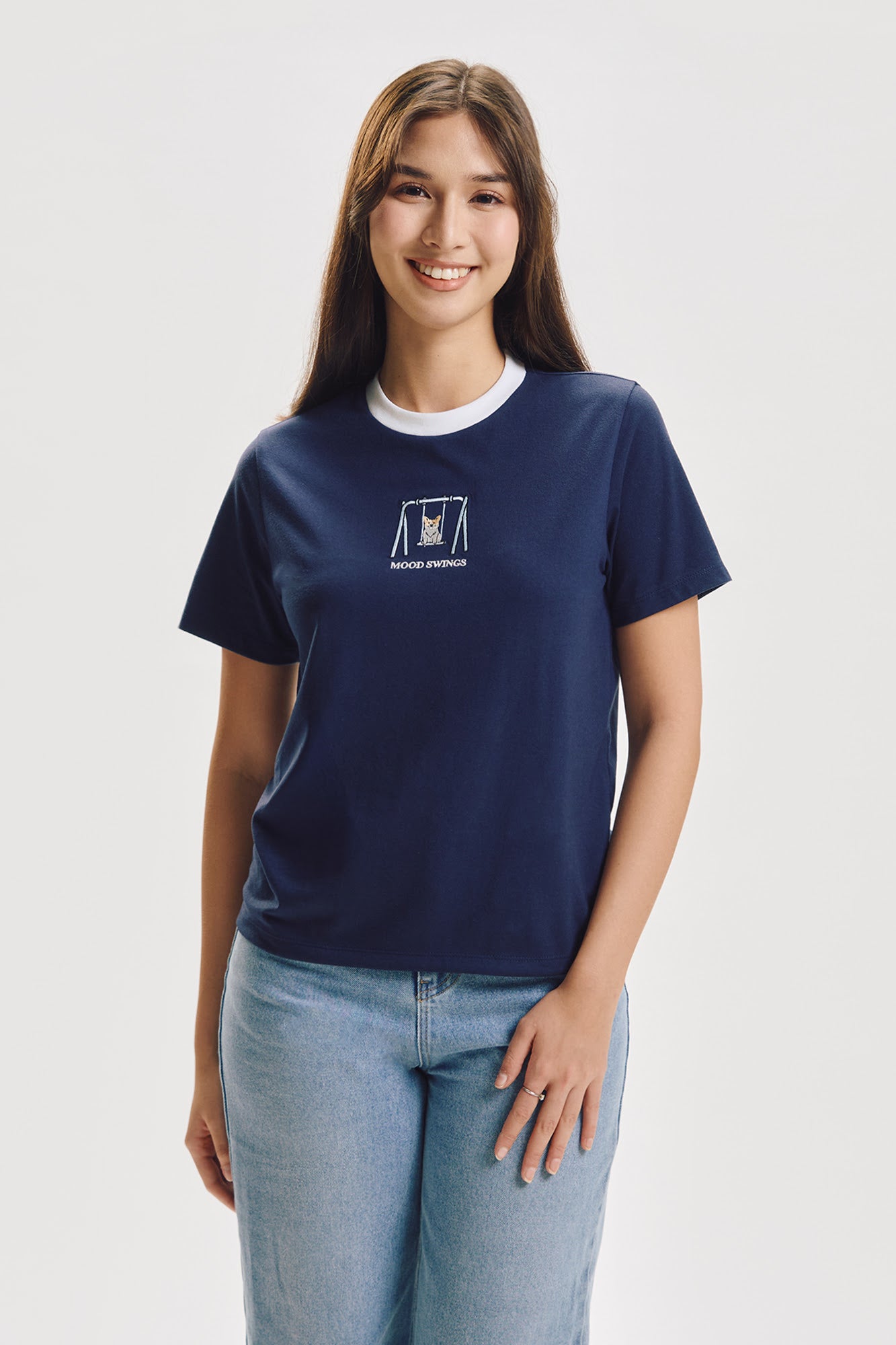 993280-Navy Blue (4).jpg