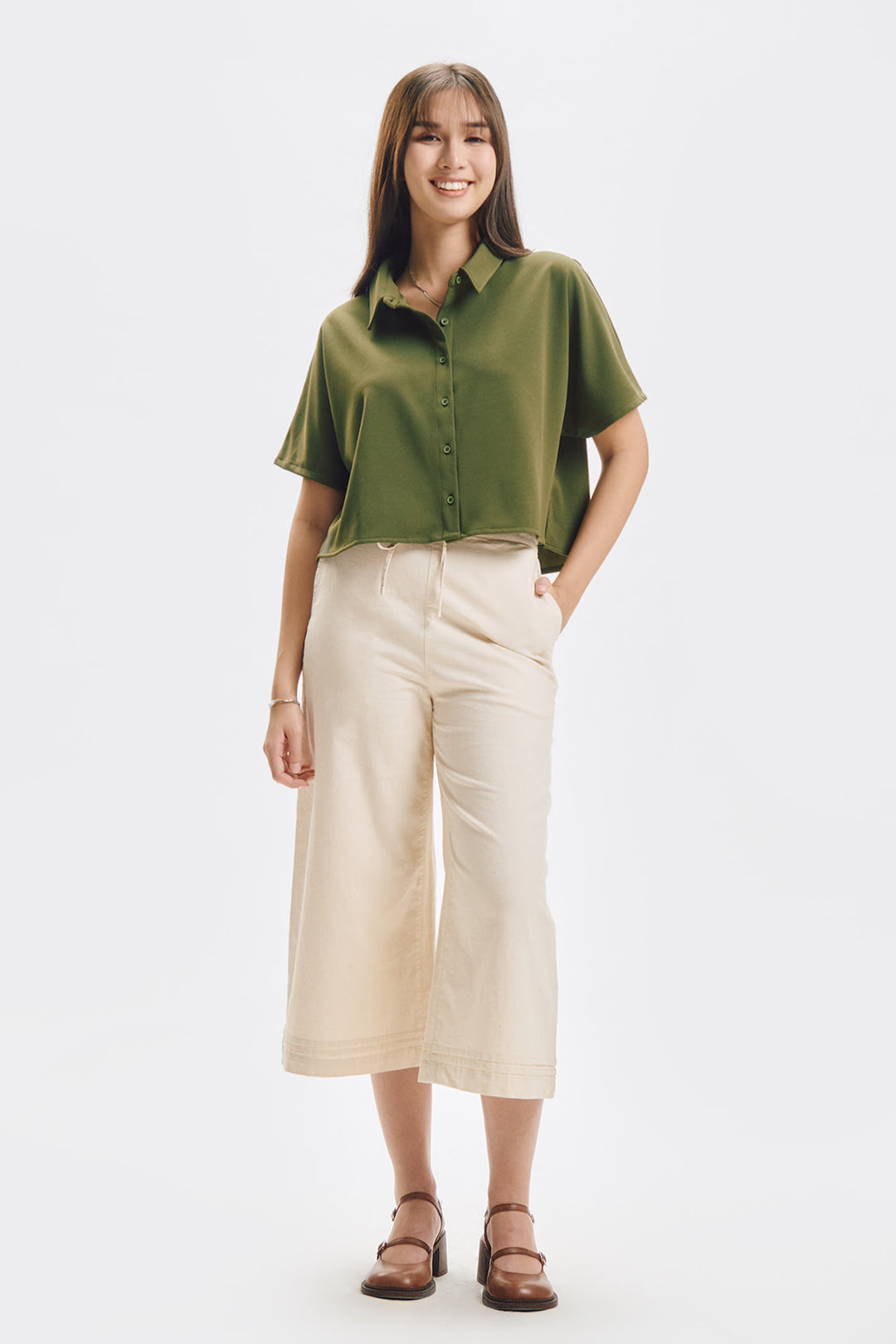 993281-Olive (1).jpg