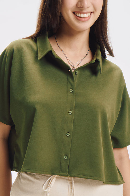 993281-Olive (2).jpg