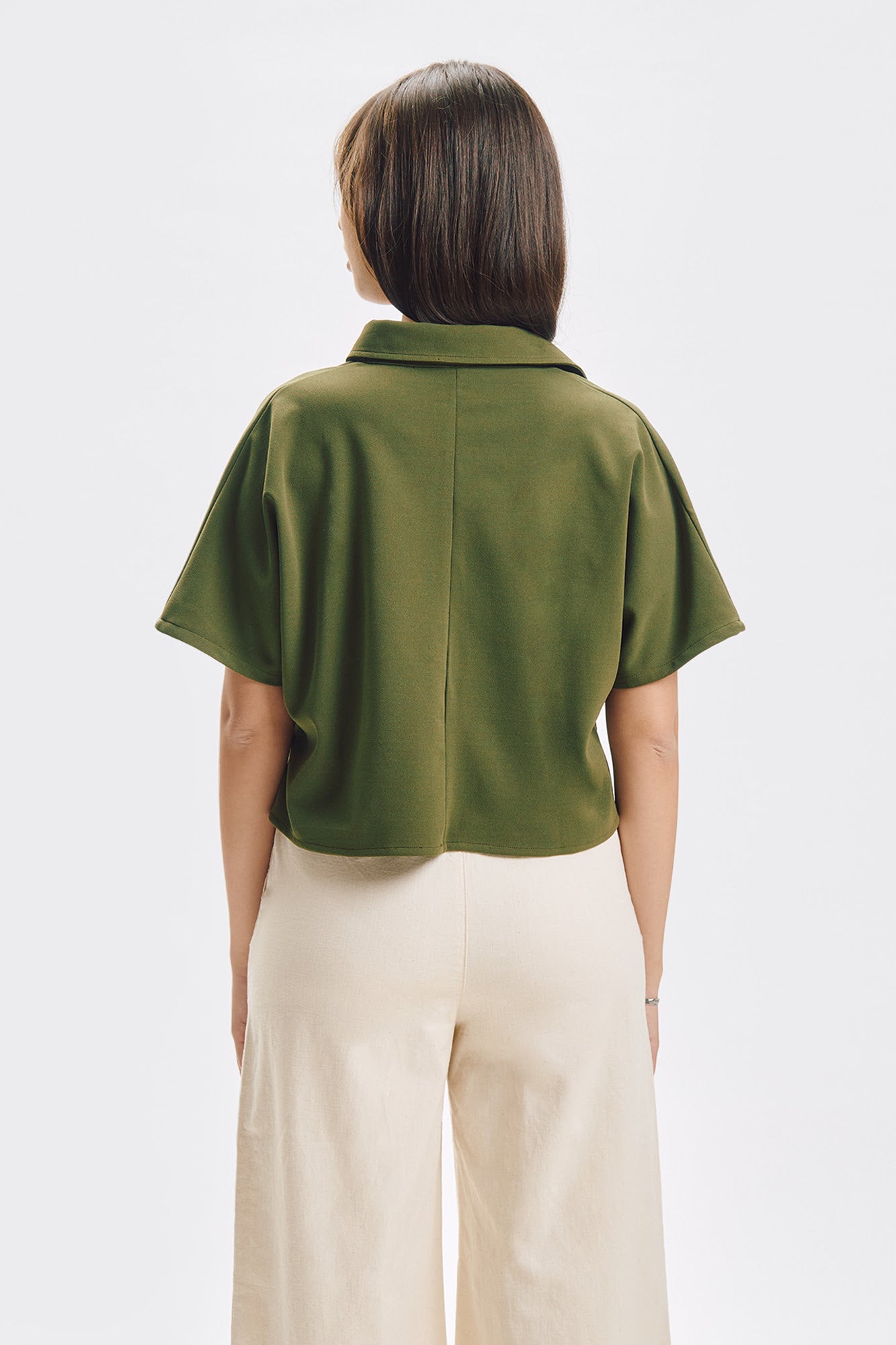 993281-Olive (3).jpg