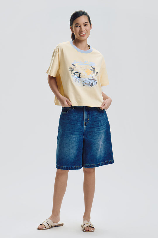 993283-Yellow (1).jpg