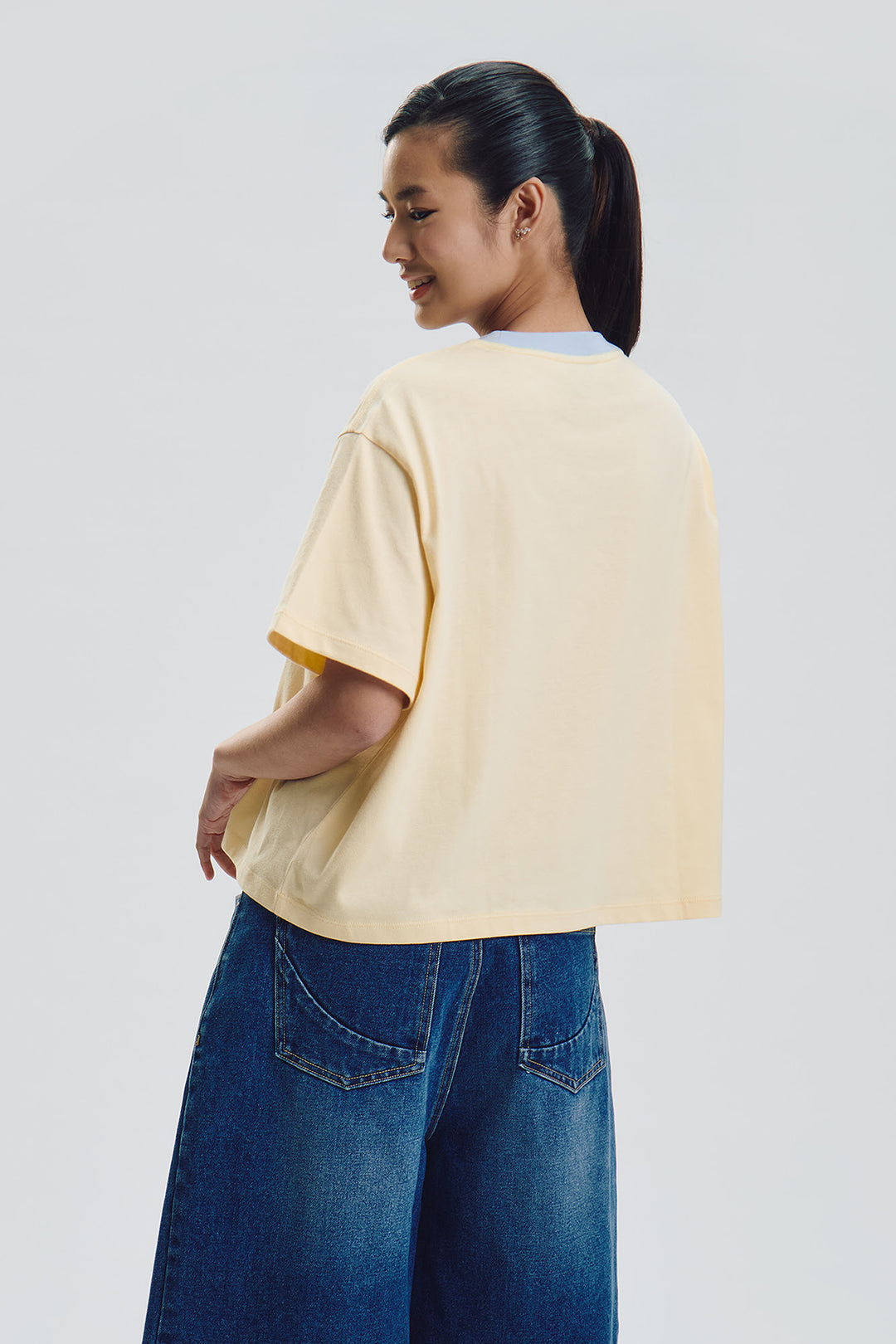 993283-Yellow (3).jpg