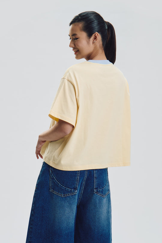 993283-Yellow (3).jpg