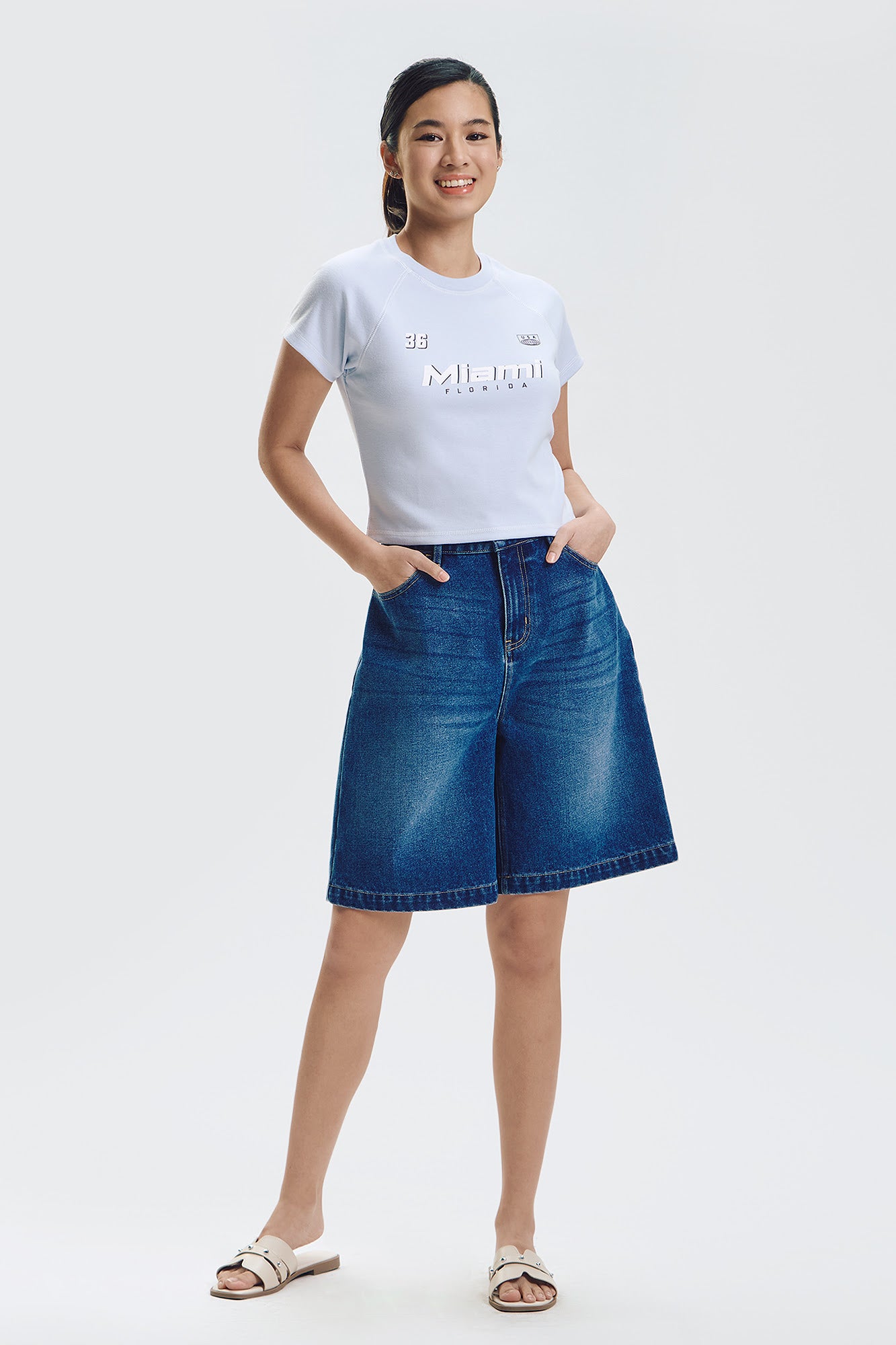 993284-Powder Blue (1).jpg
