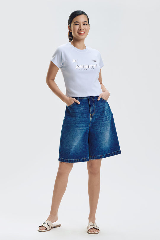 993284-Powder Blue (1).jpg