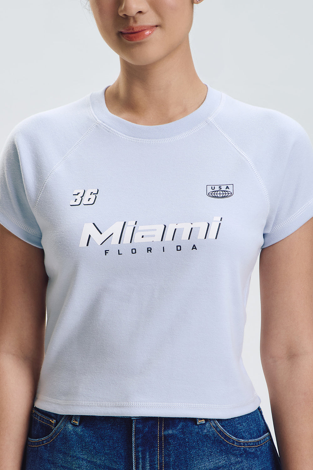 993284-Powder Blue (2).jpg