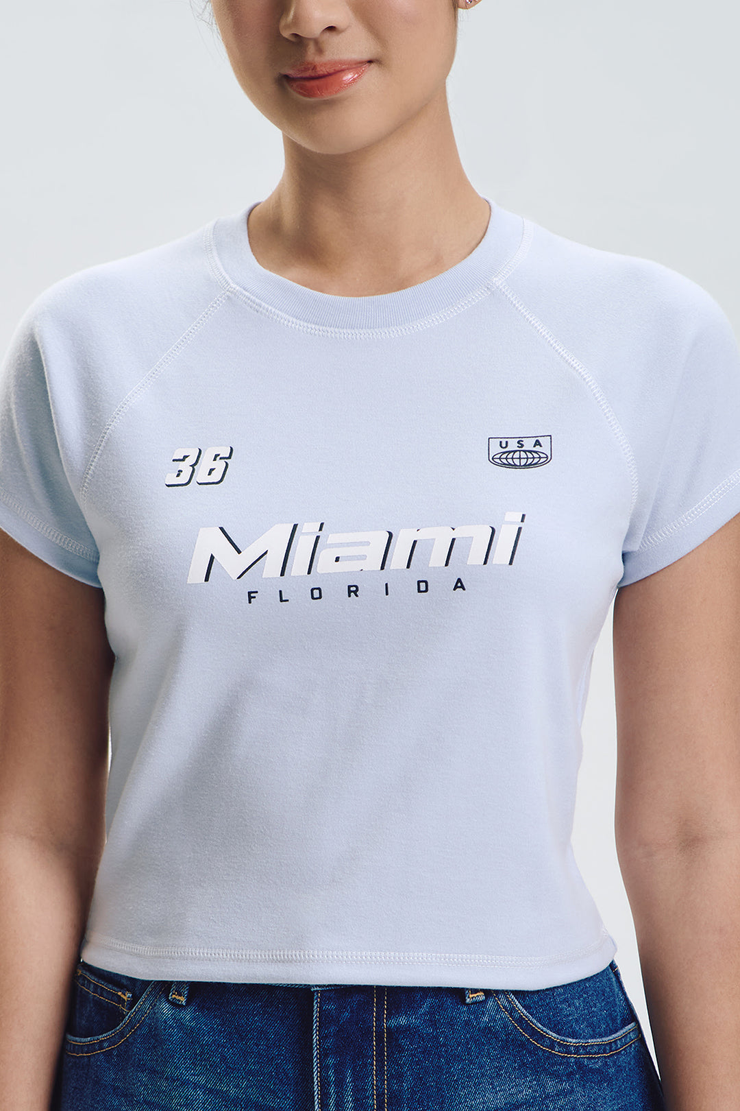 993284-Powder Blue (2).jpg