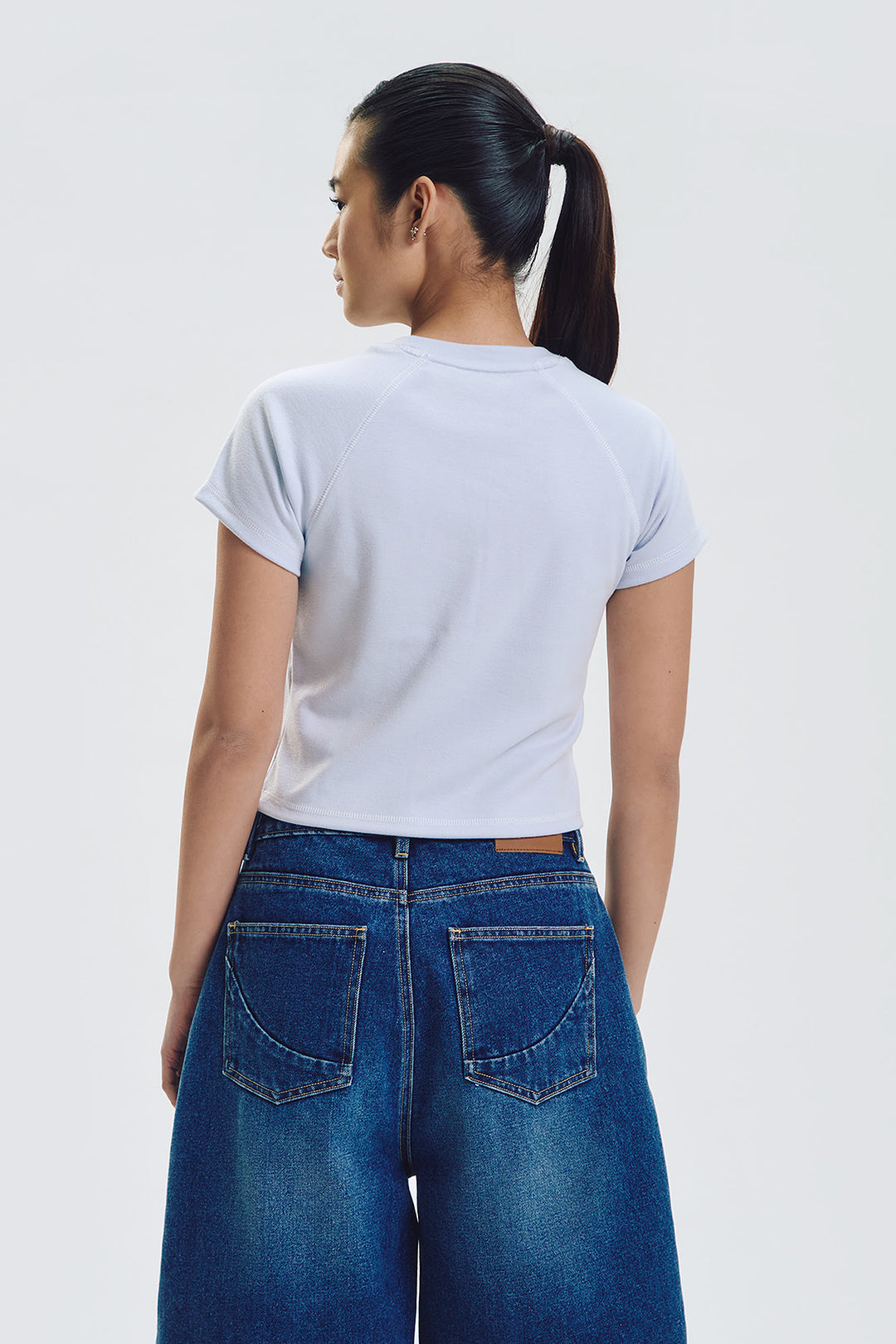 993284-Powder Blue (3).jpg