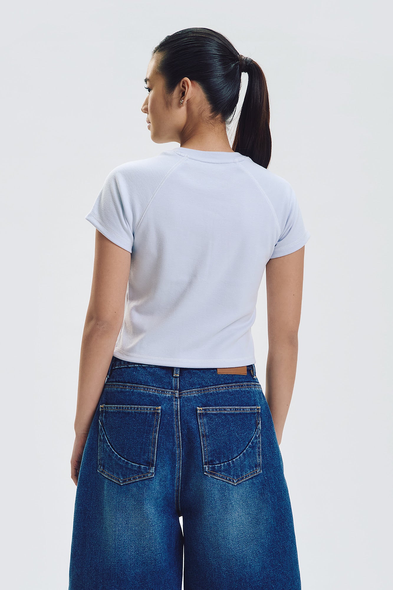 993284-Powder Blue (3).jpg