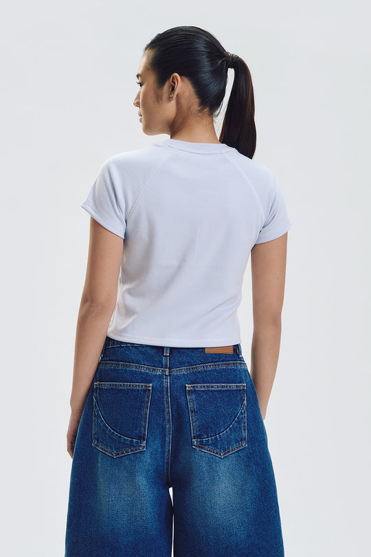 993284-Powder Blue (3).jpg