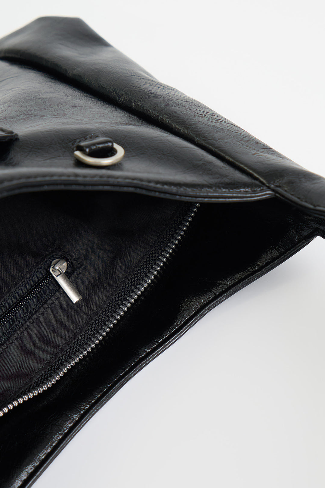 993285-Black (1).jpg