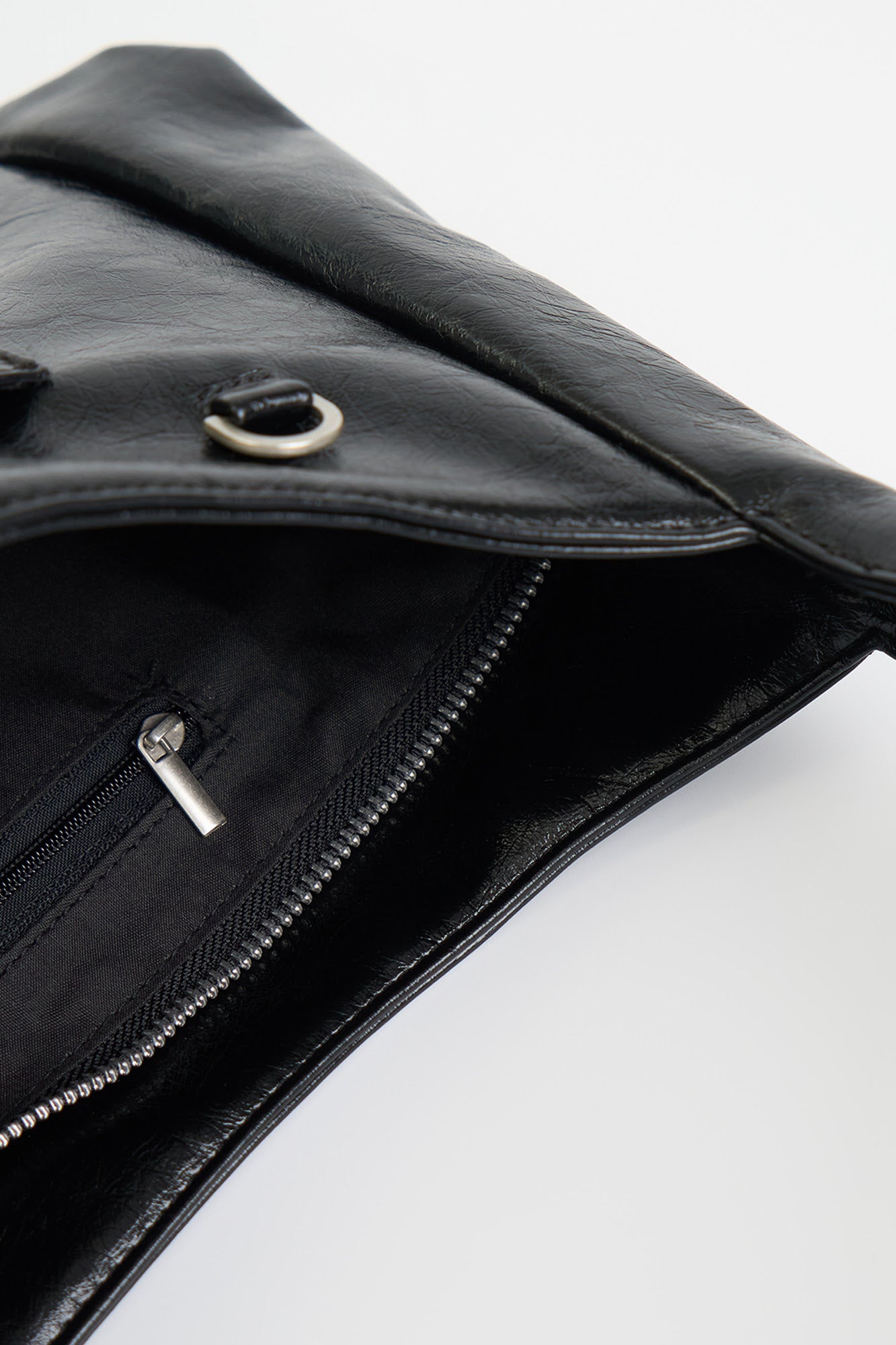 993285-Black (1).jpg