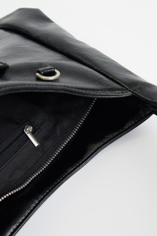 993285-Black (1).jpg