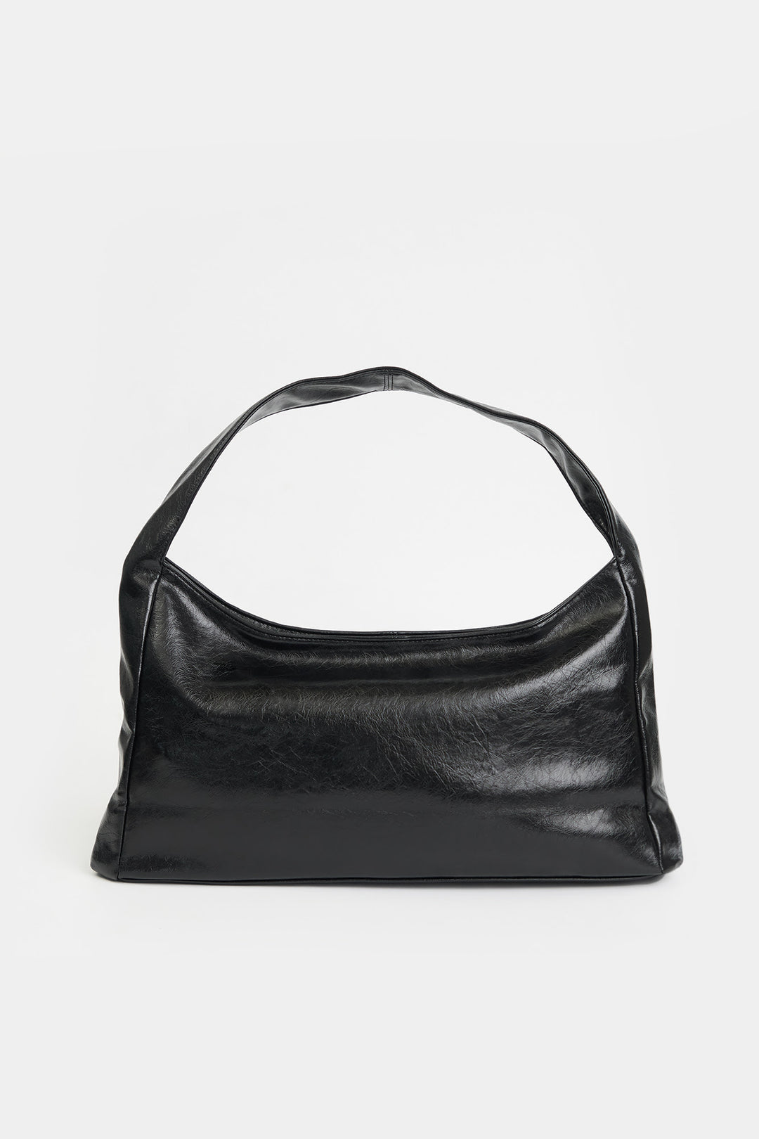 993285-Black (2).jpg