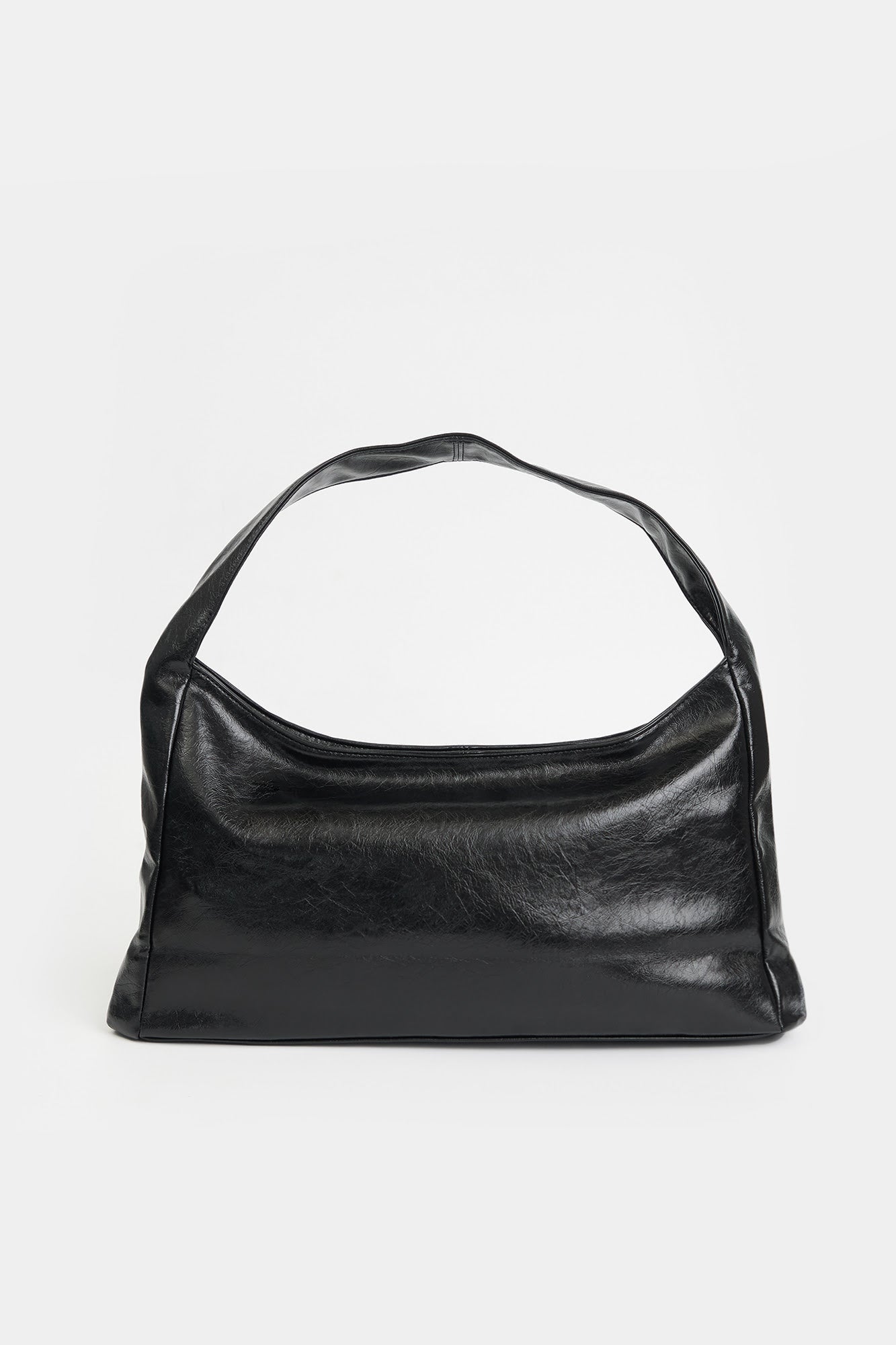 993285-Black (2).jpg