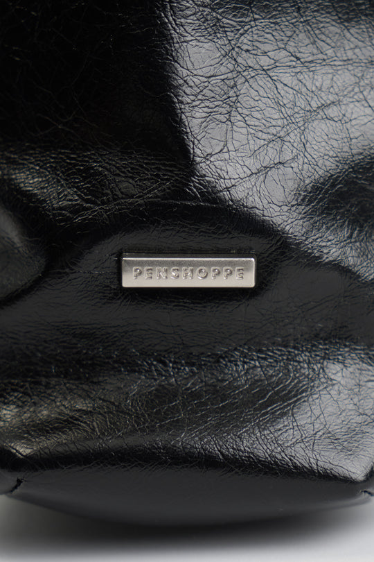 993285-Black (3).jpg