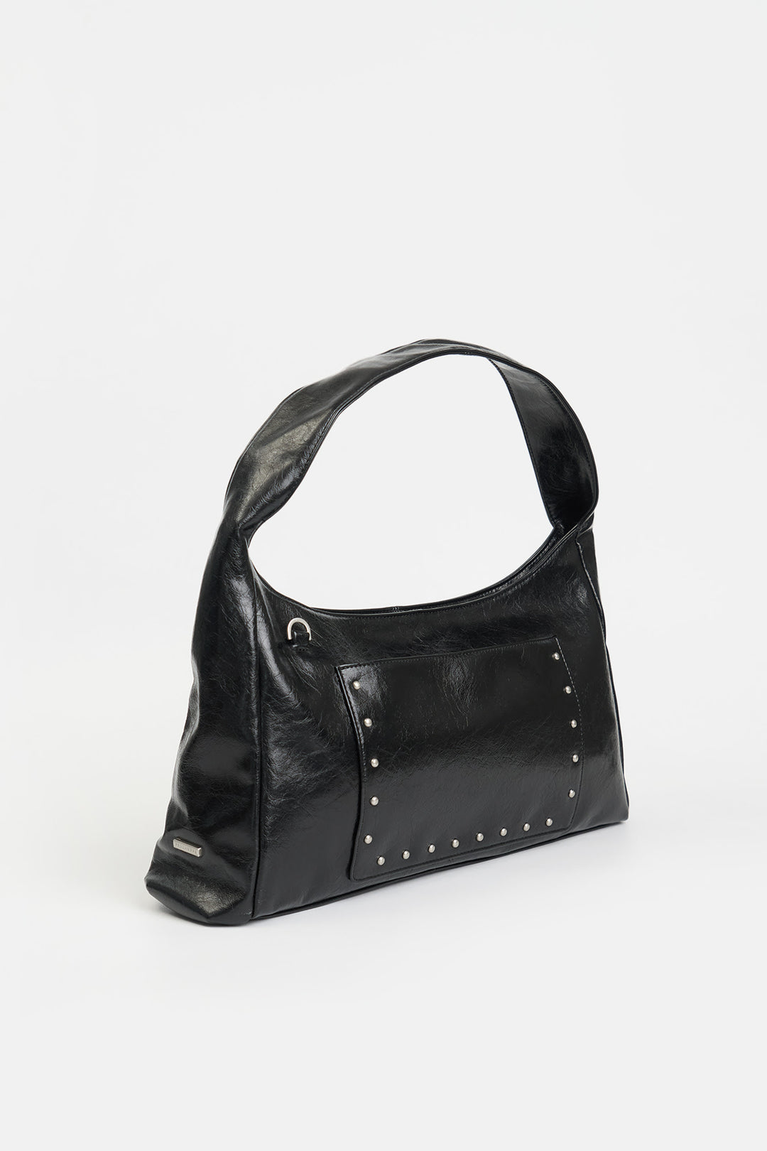 993285-Black (4).jpg