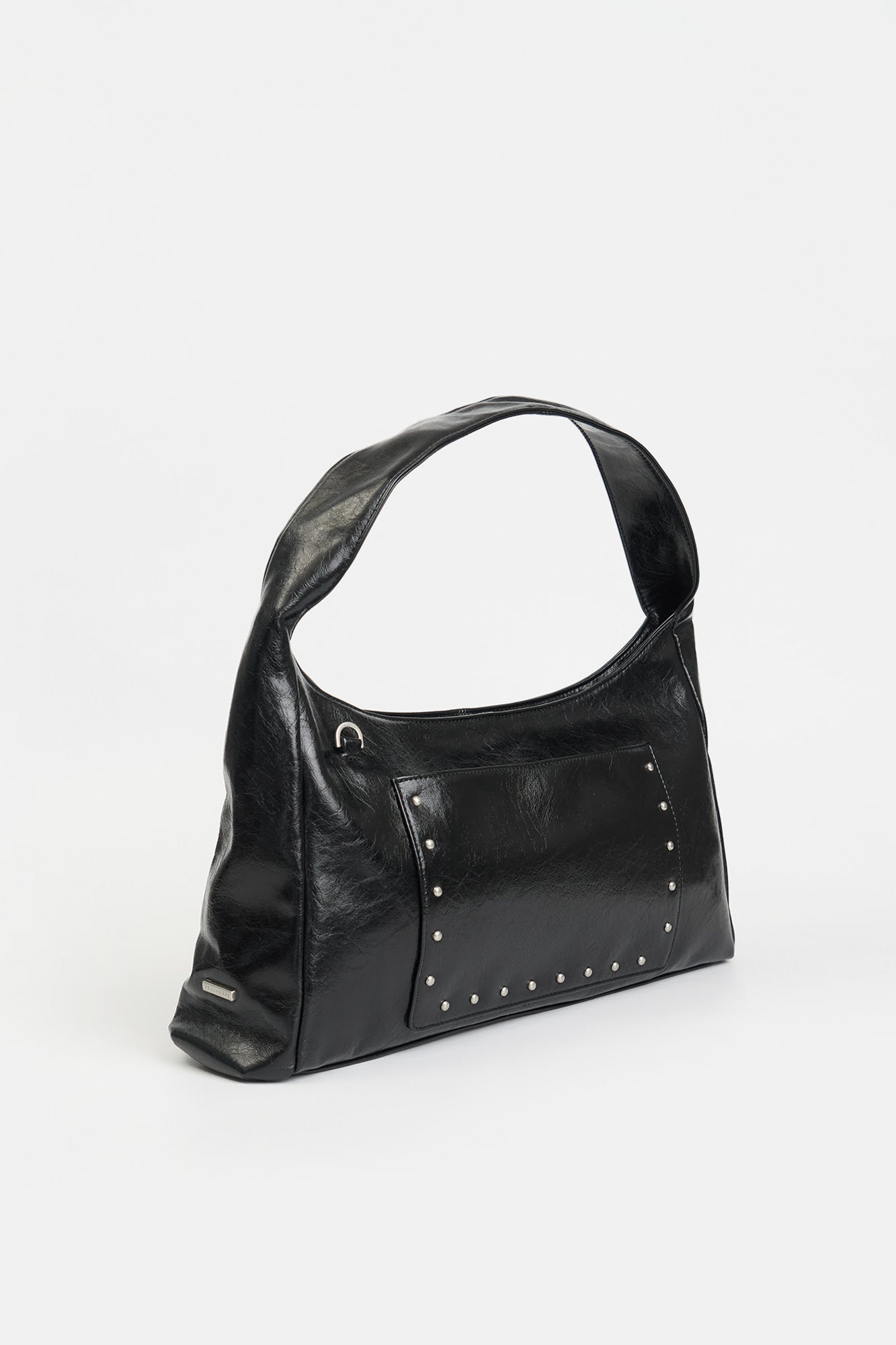 993285-Black (4).jpg