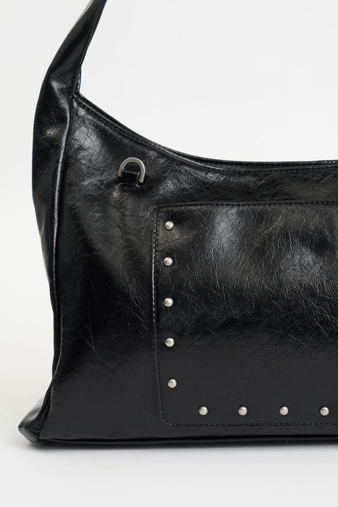 993285-Black (5).jpg